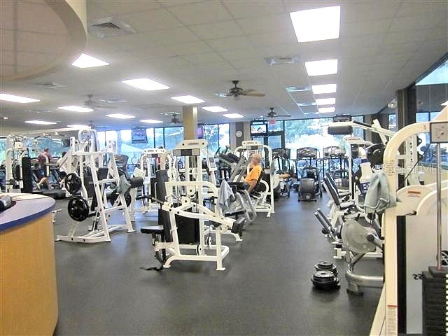13421 SE 92nd Court Road Summerfield FL 34491 G5109609 image35