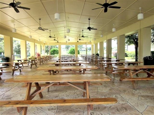 13421 SE 92nd Court Road Summerfield FL 34491 G5109609 image38