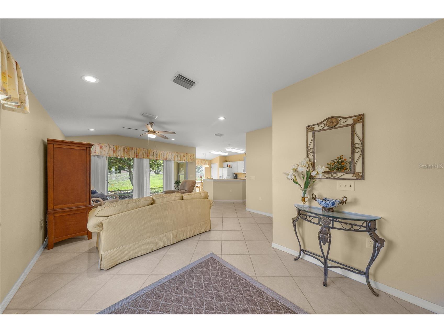 13421 SE 92nd Court Road Summerfield FL 34491 G5109609 image4