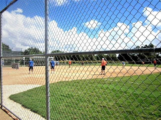 13421 SE 92nd Court Road Summerfield FL 34491 G5109609 image40