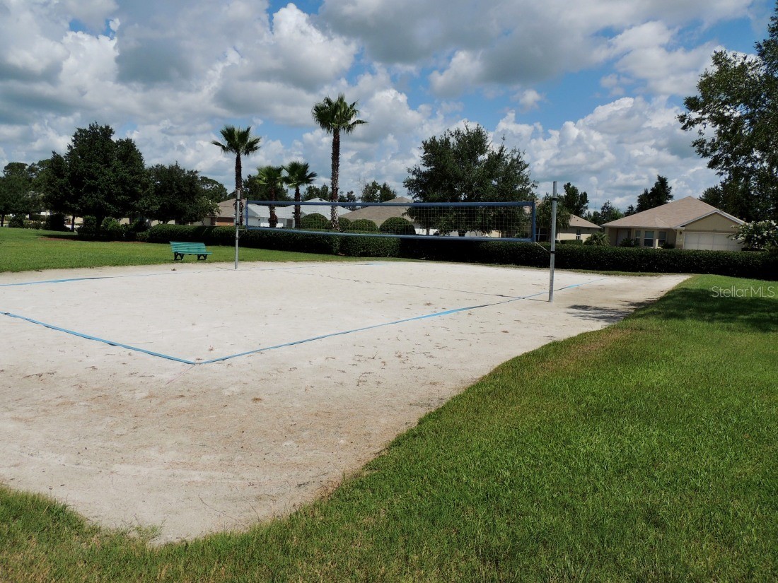 13421 SE 92nd Court Road Summerfield FL 34491 G5109609 image48