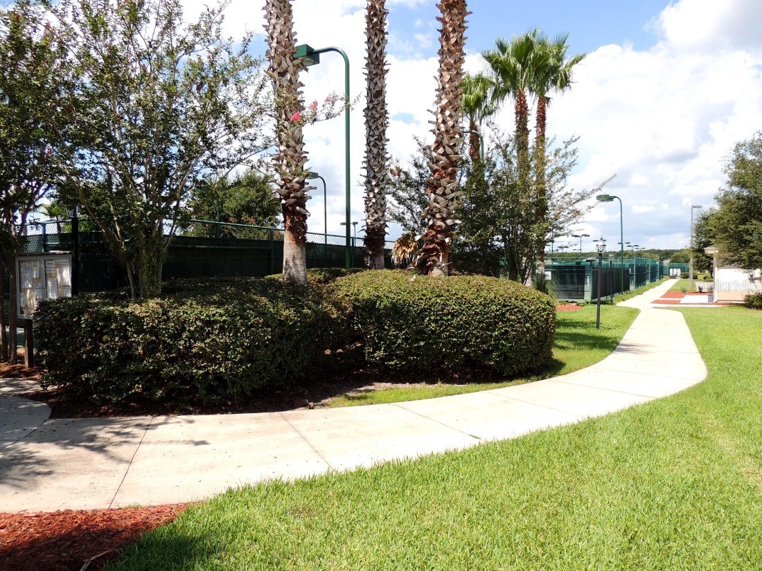 13421 SE 92nd Court Road Summerfield FL 34491 G5109609 image49