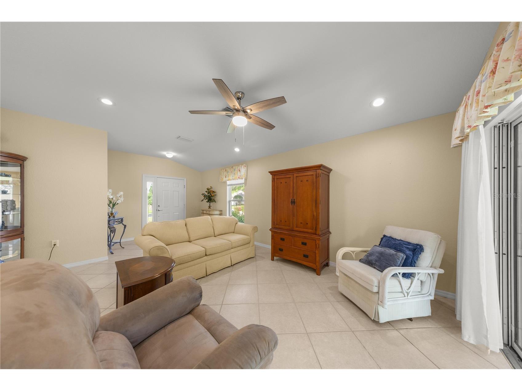 13421 SE 92nd Court Road Summerfield FL 34491 G5109609 image5