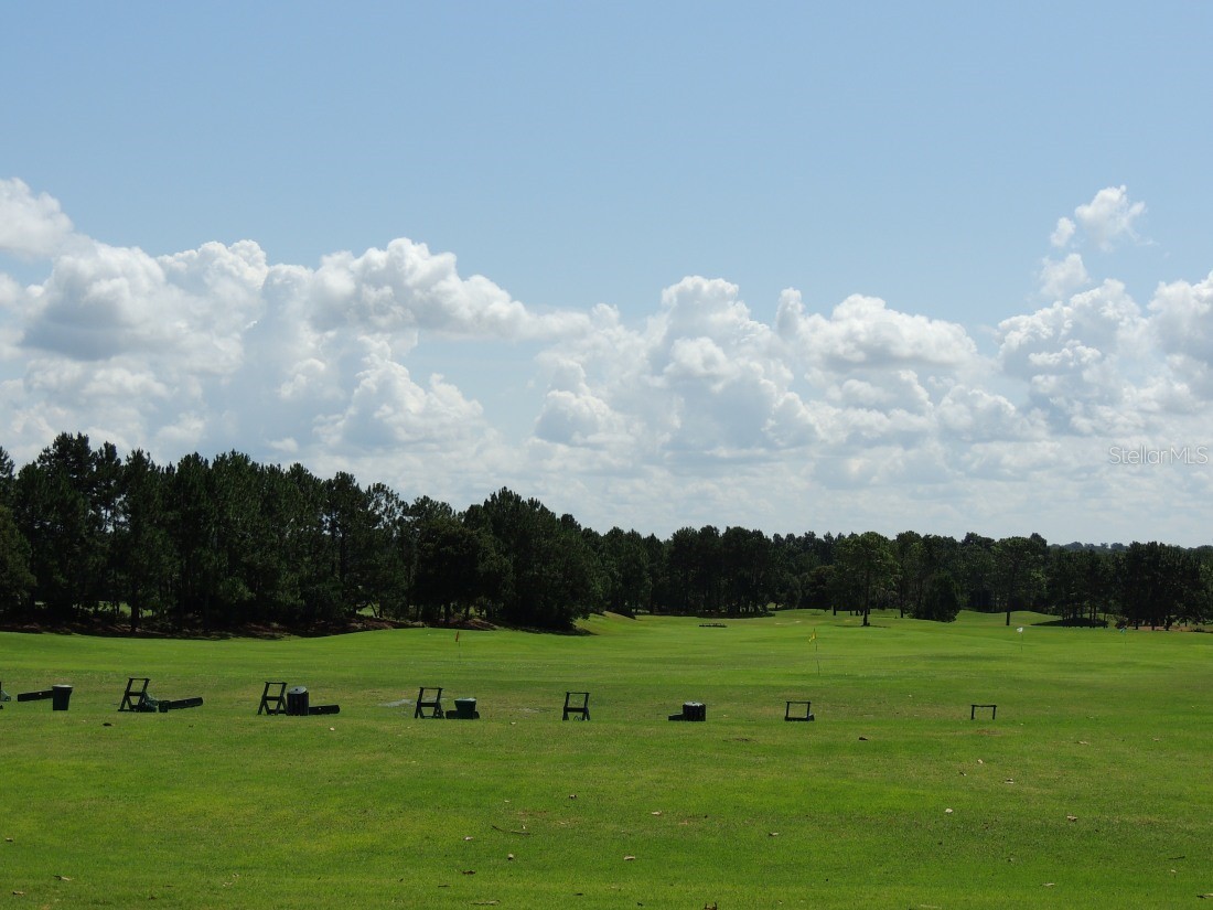 13421 SE 92nd Court Road Summerfield FL 34491 G5109609 image51