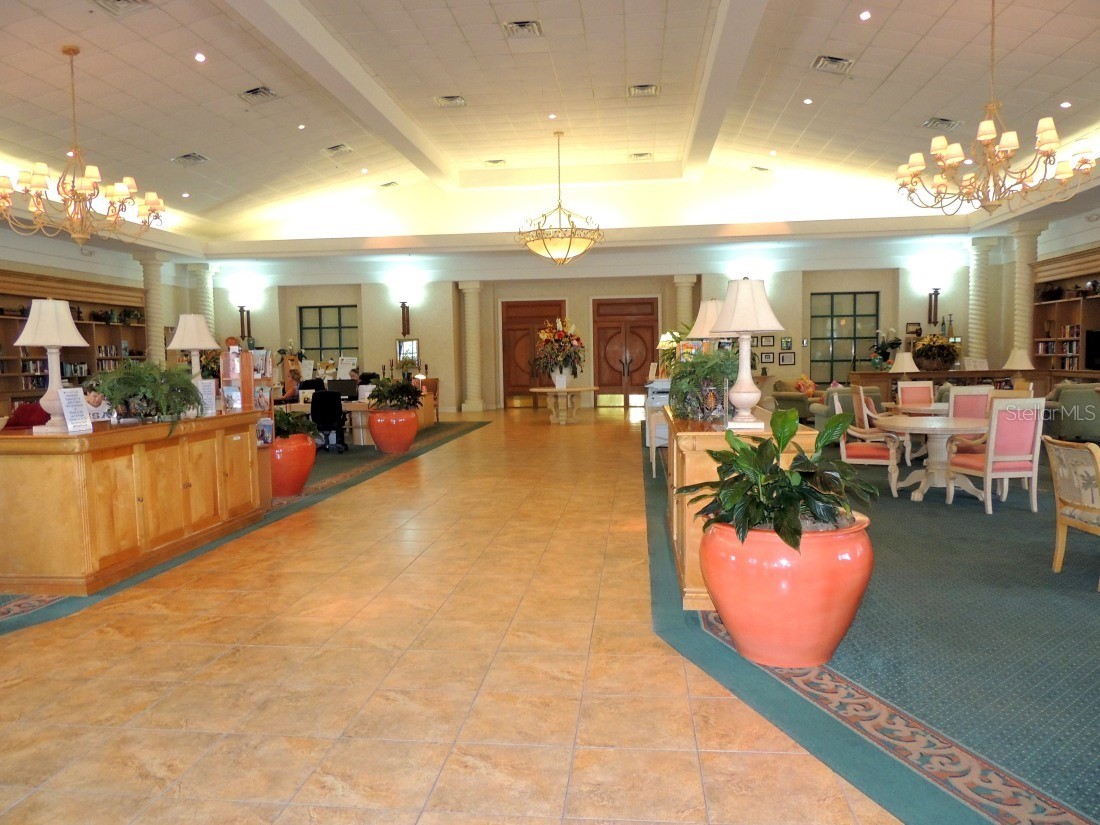 13421 SE 92nd Court Road Summerfield FL 34491 G5109609 image58