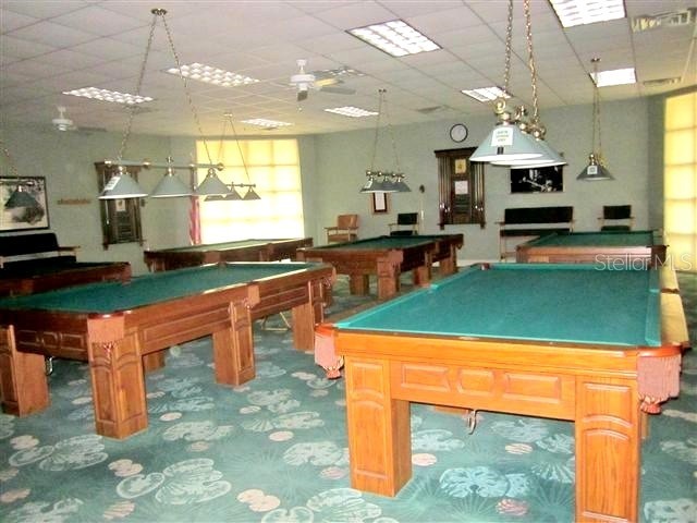 13421 SE 92nd Court Road Summerfield FL 34491 G5109609 image59