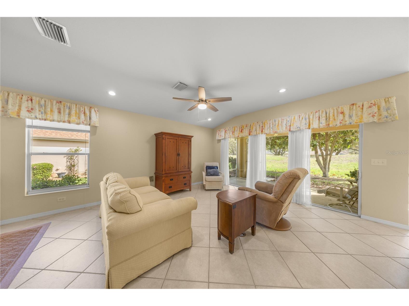 13421 SE 92nd Court Road Summerfield FL 34491 G5109609 image6