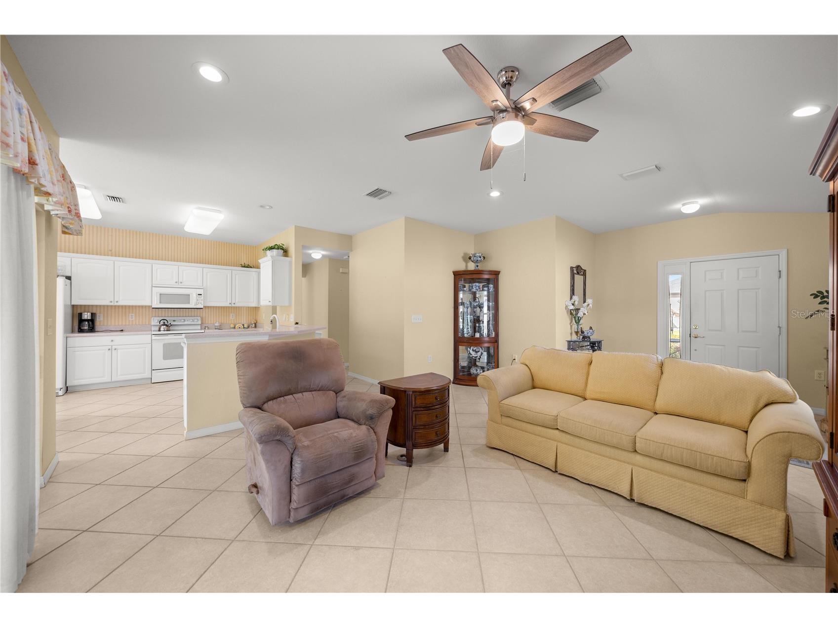13421 SE 92nd Court Road Summerfield FL 34491 G5109609 image7