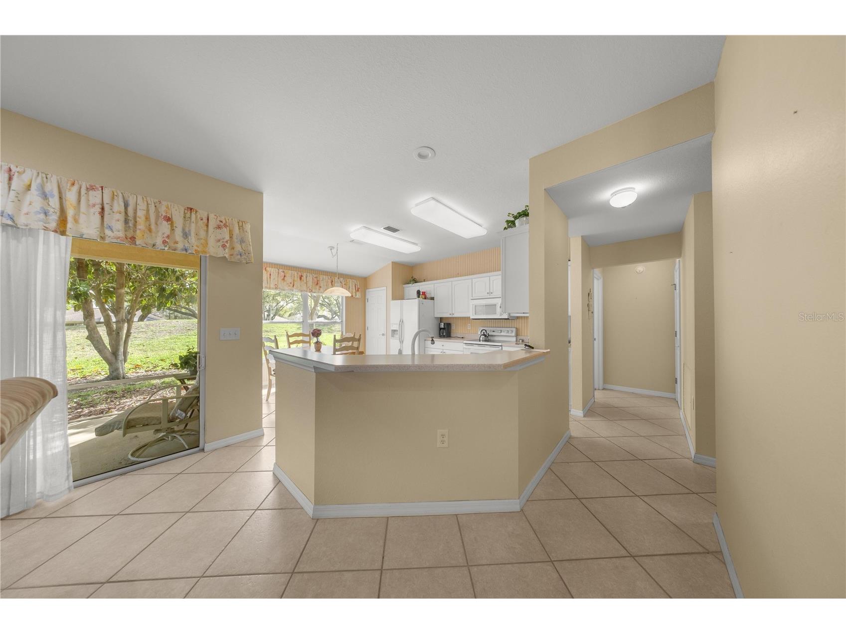 13421 SE 92nd Court Road Summerfield FL 34491 G5109609 image8