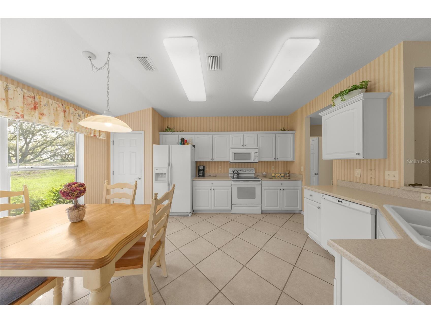 13421 SE 92nd Court Road Summerfield FL 34491 G5109609 image9