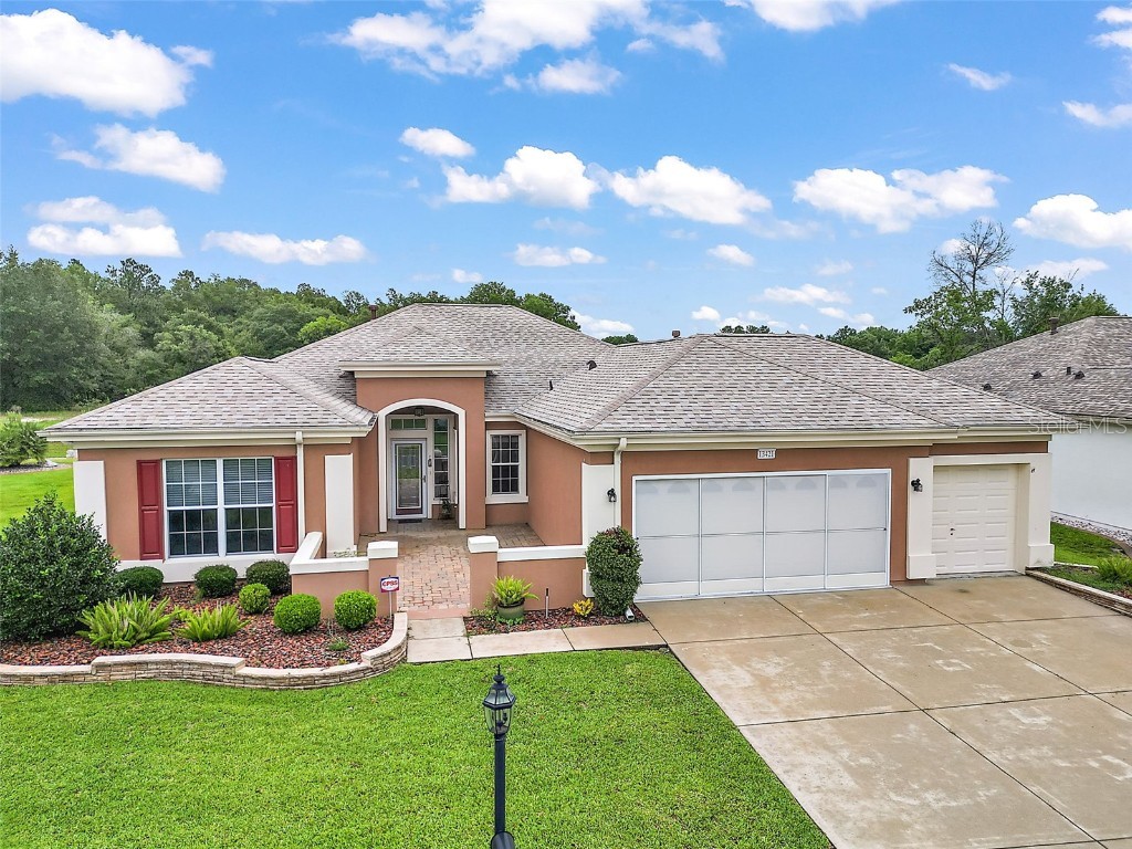 13421 SE 97th Terrace Road Summerfield FL 34491 G5070326 image1