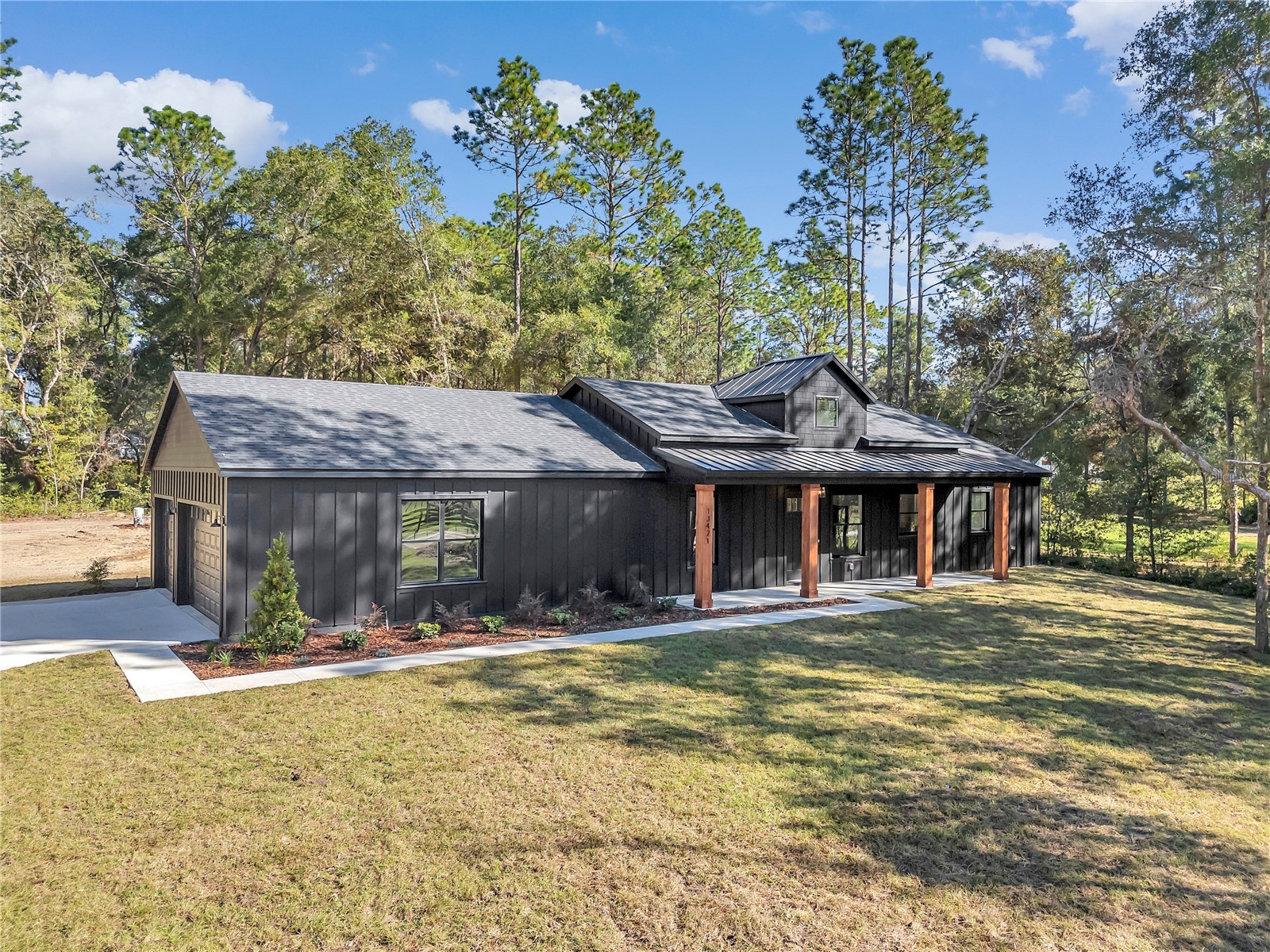 13421 SW 51st Lane Ocala FL 34481 O6349062 image1