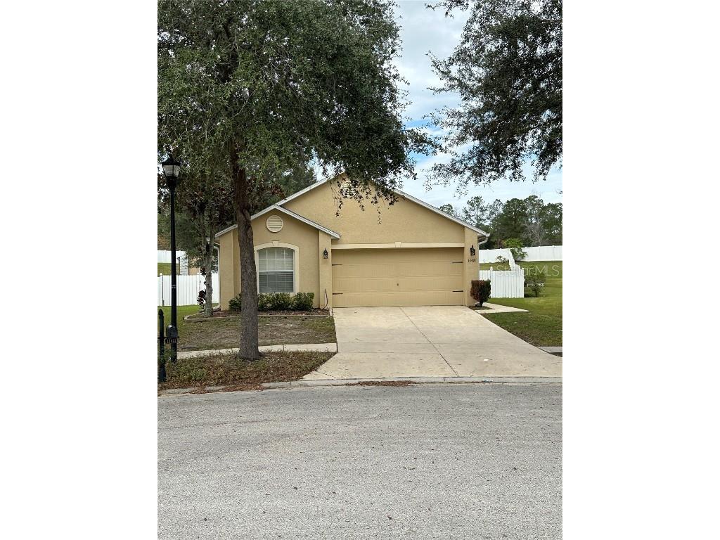 13421 Waterford Castle Drive Dade City FL 33525 T3491789 image1