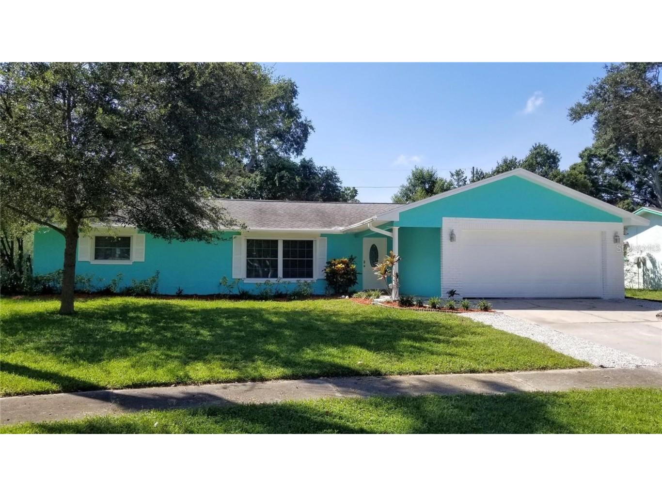 13422 90th Terrace Seminole FL 33776 TB8440908 image1