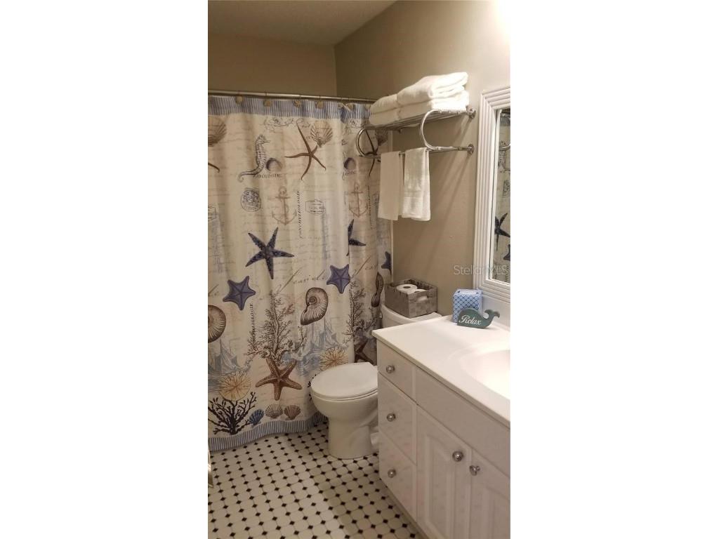 13422 90th Terrace Seminole FL 33776 TB8440908 image10