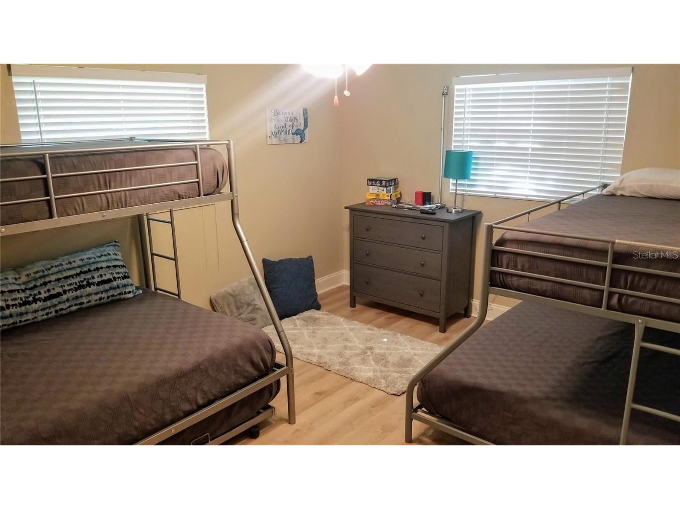 13422 90th Terrace Seminole FL 33776 TB8440908 image11