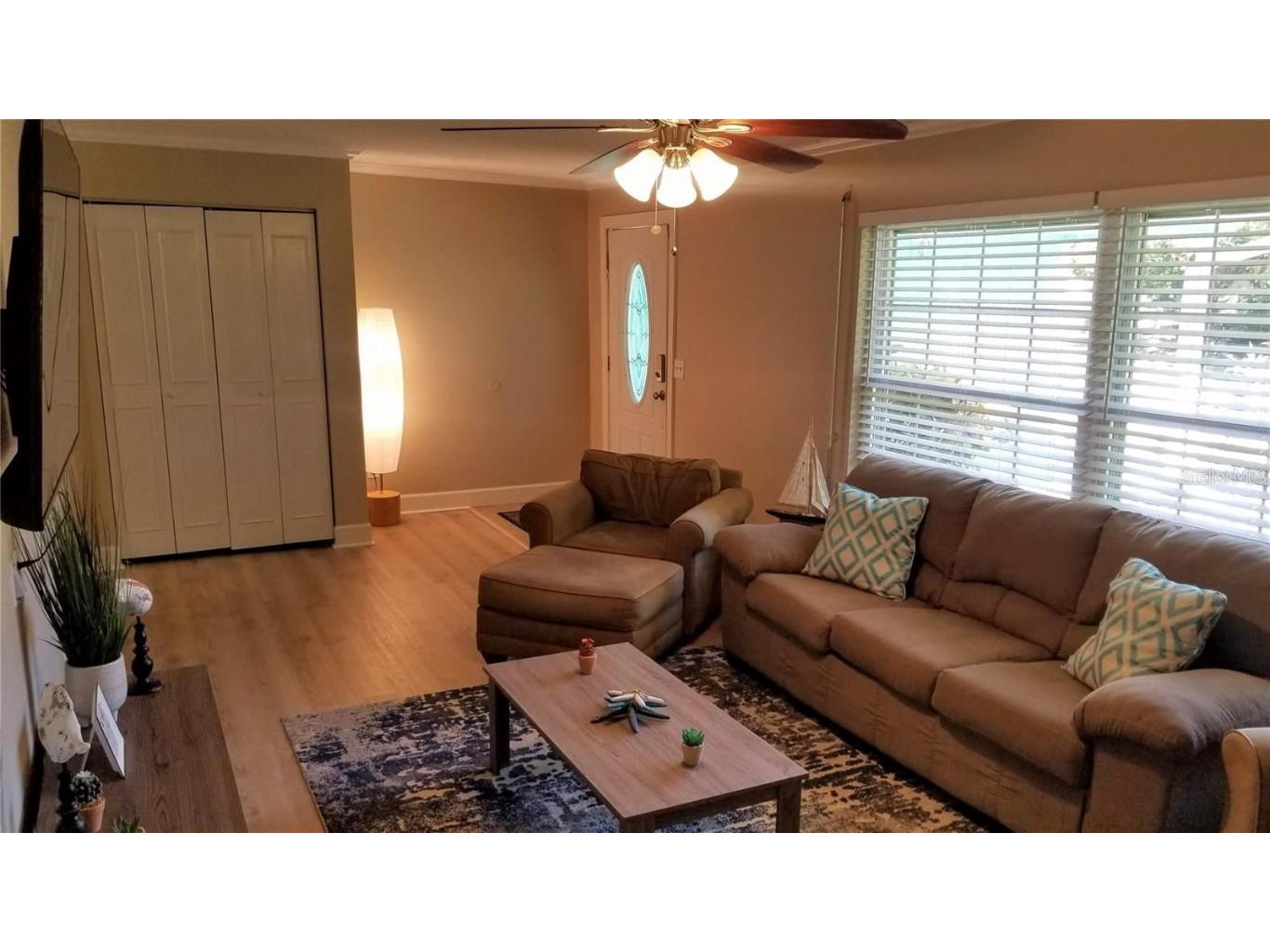 13422 90th Terrace Seminole FL 33776 TB8440908 image12