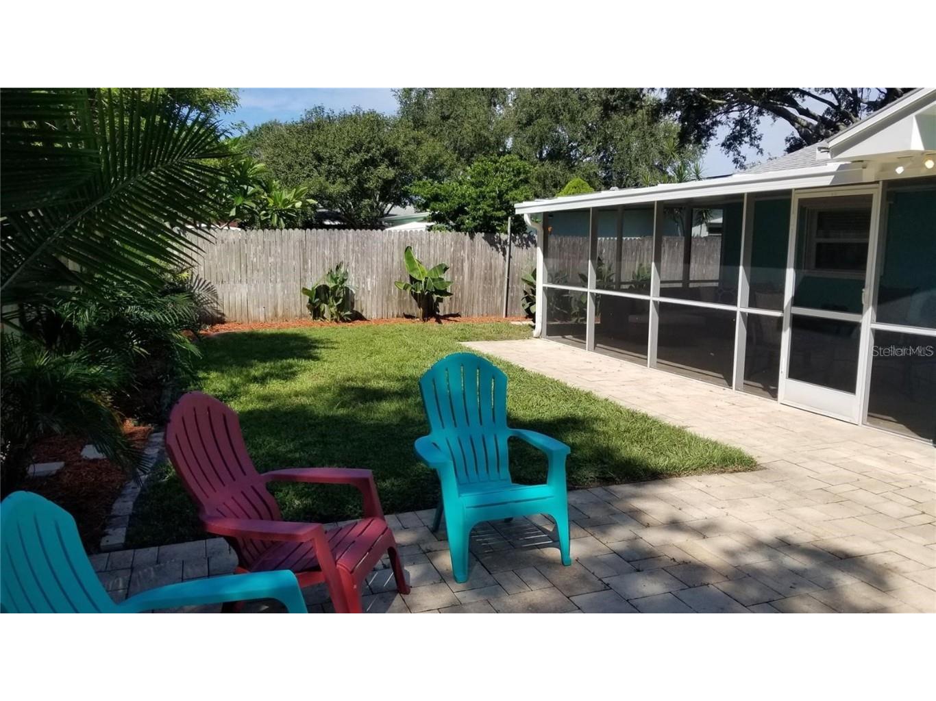 13422 90th Terrace Seminole FL 33776 TB8440908 image2