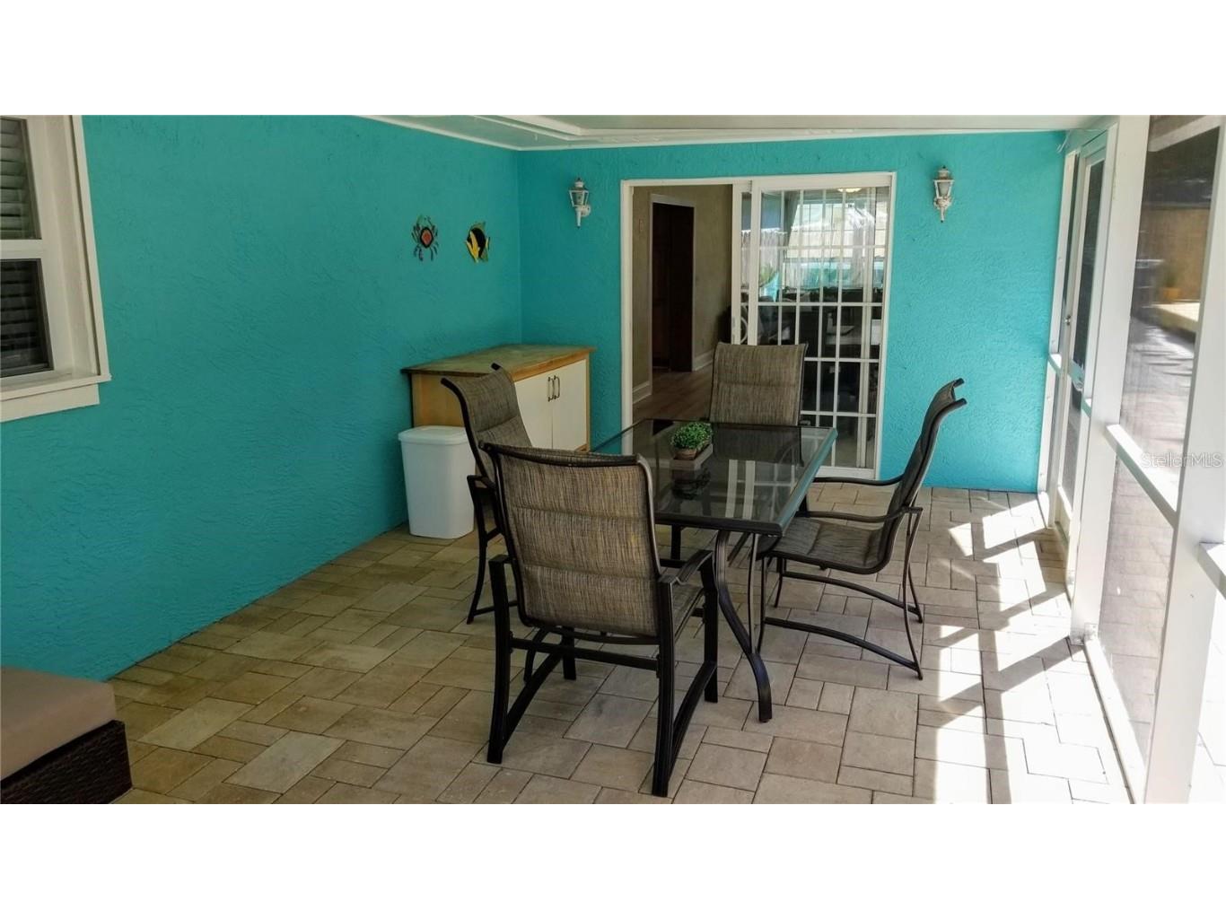 13422 90th Terrace Seminole FL 33776 TB8440908 image3