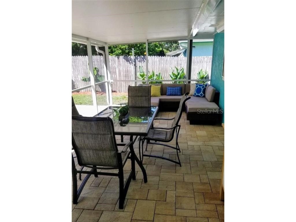 13422 90th Terrace Seminole FL 33776 TB8440908 image4