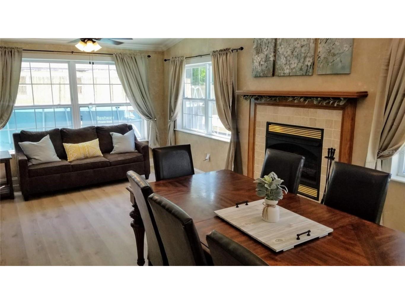 13422 90th Terrace Seminole FL 33776 TB8440908 image5