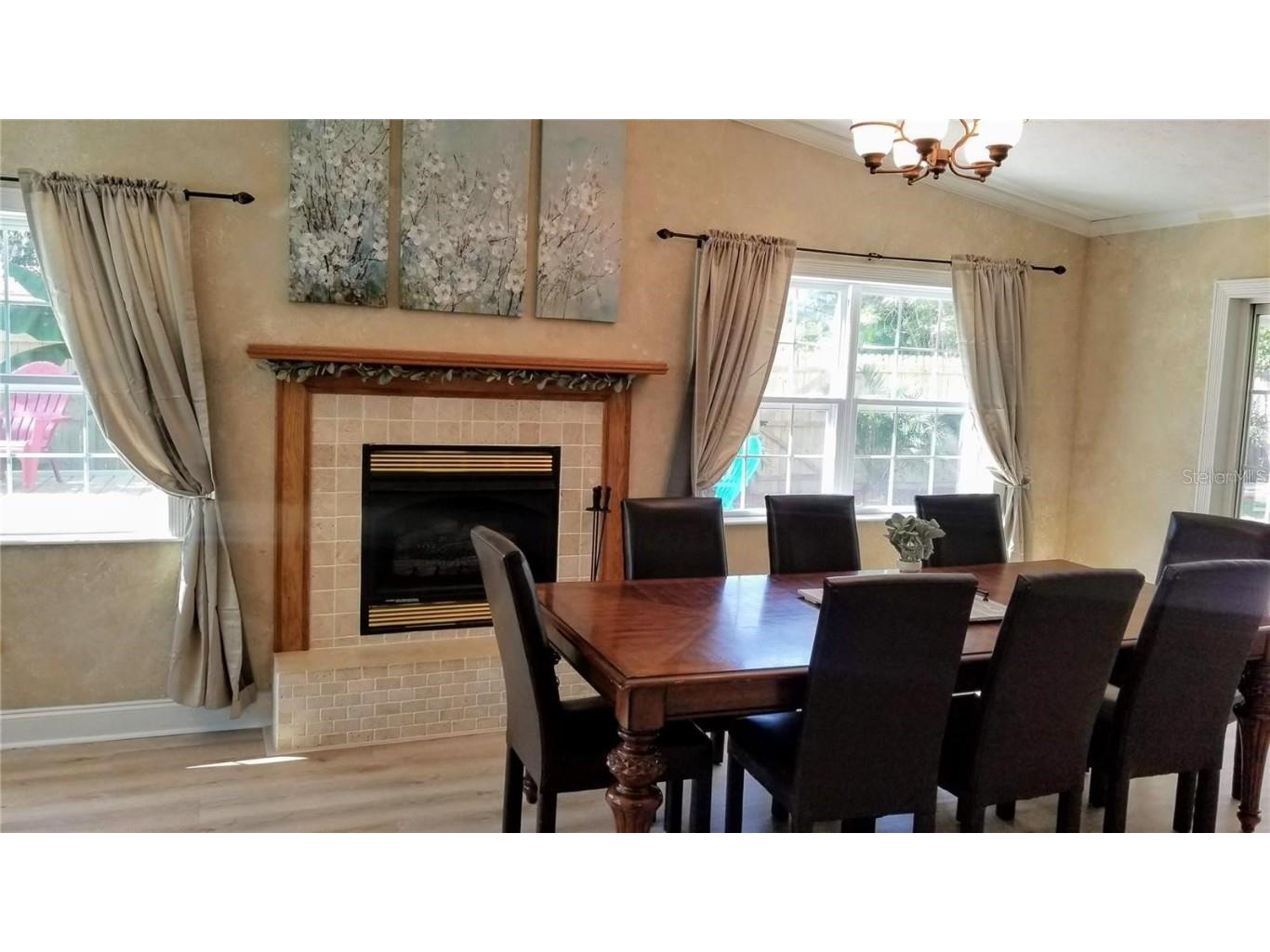 13422 90th Terrace Seminole FL 33776 TB8440908 image6