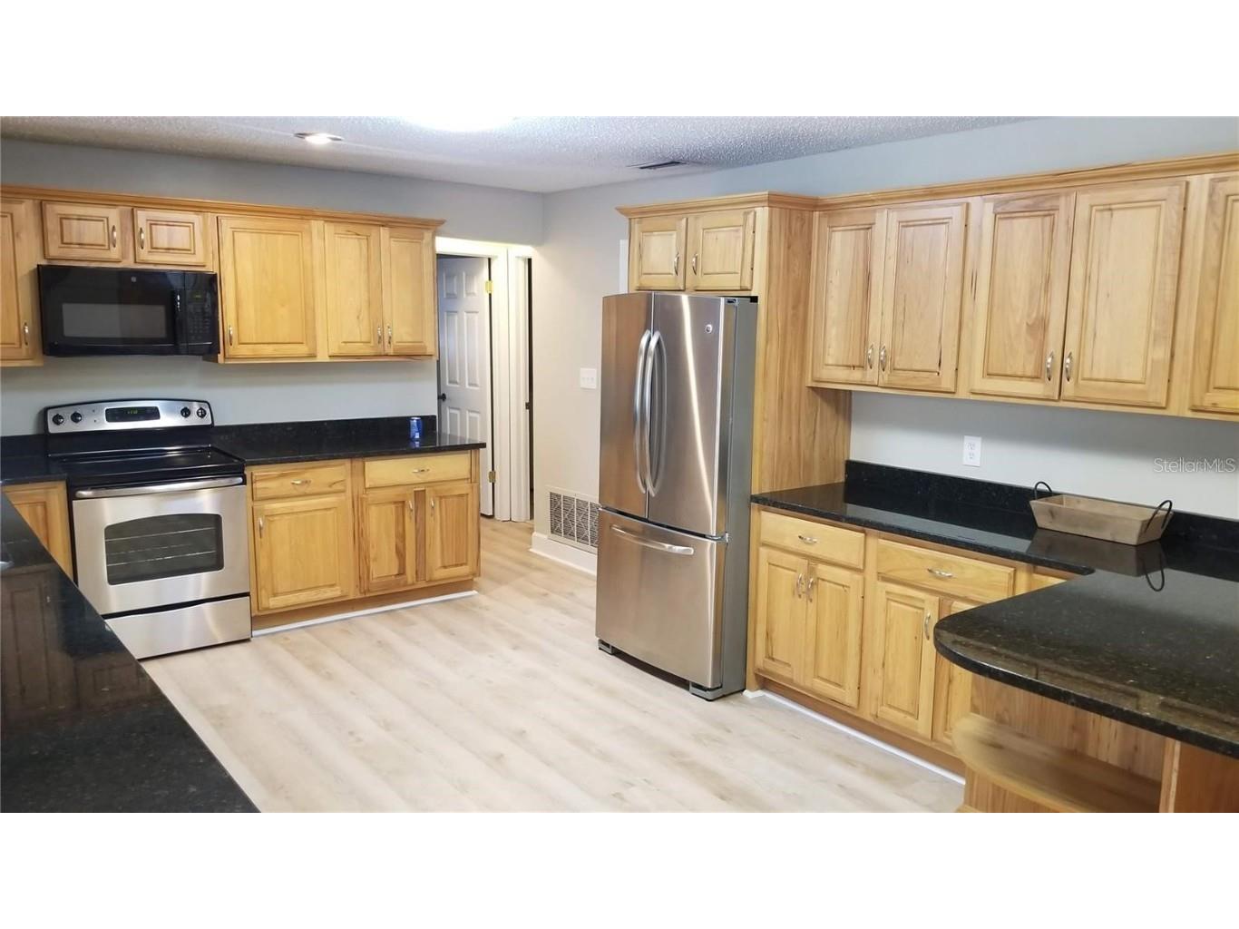 13422 90th Terrace Seminole FL 33776 TB8440908 image7