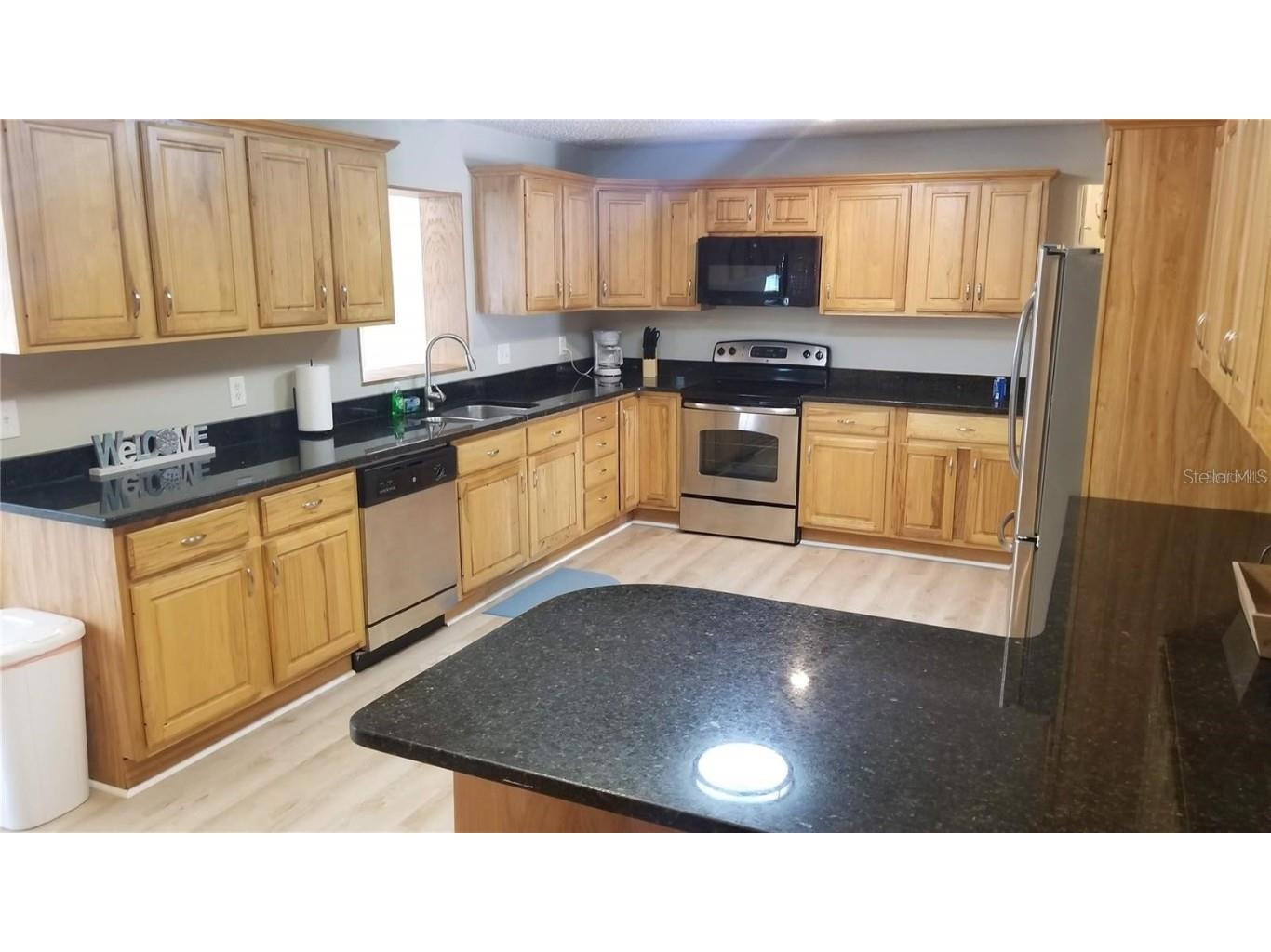 13422 90th Terrace Seminole FL 33776 TB8440908 image8