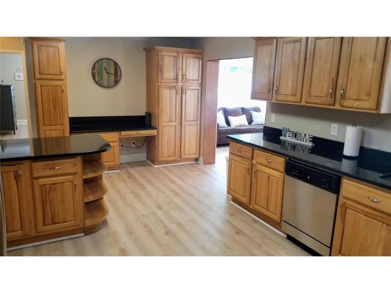 13422 90th Terrace Seminole FL 33776 TB8440908 image9