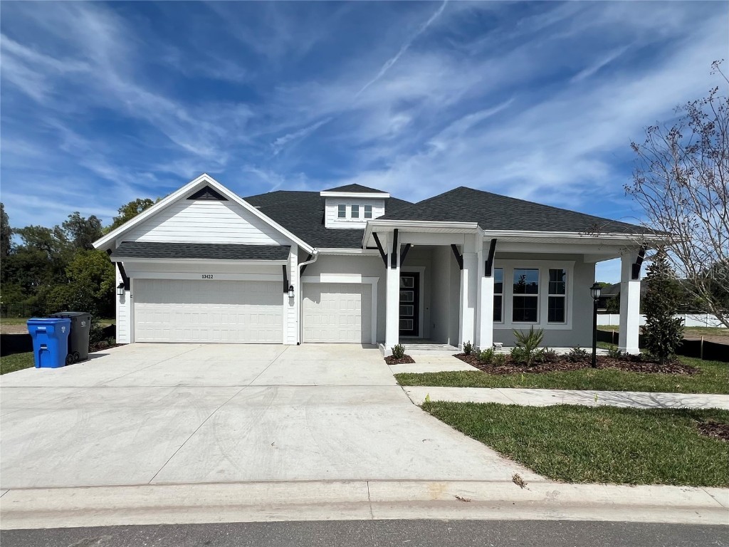 13422 Bergamont Circle Tampa FL 33618 J973342 image1