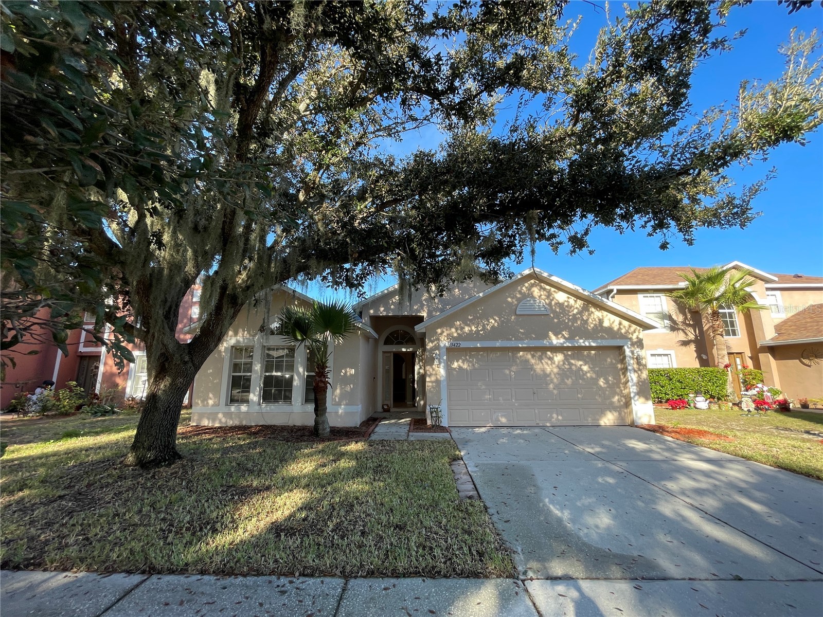 13422 Copper Head Drive Riverview FL 33569 O6367091 image1