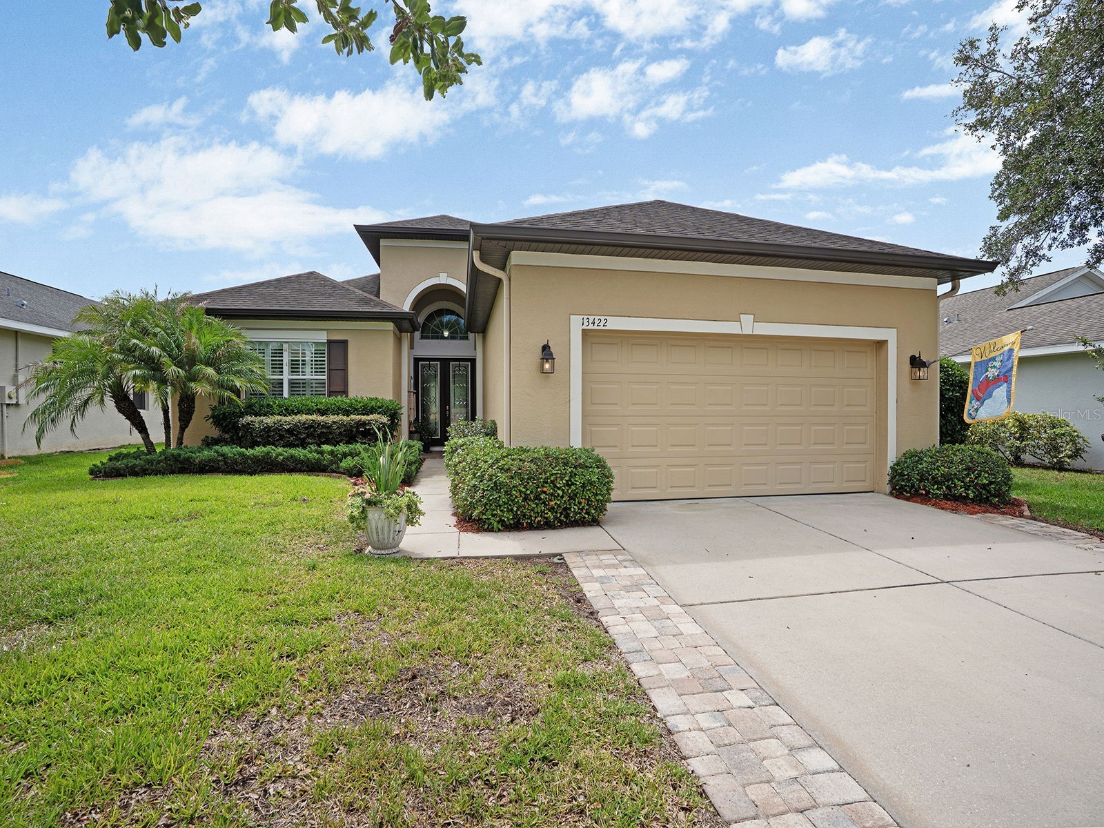 13422 Niti Drive Hudson FL 34669 TB8504192 image1