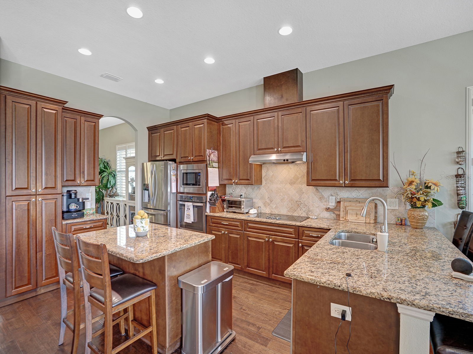 13422 Niti Drive Hudson FL 34669 TB8504192 image10