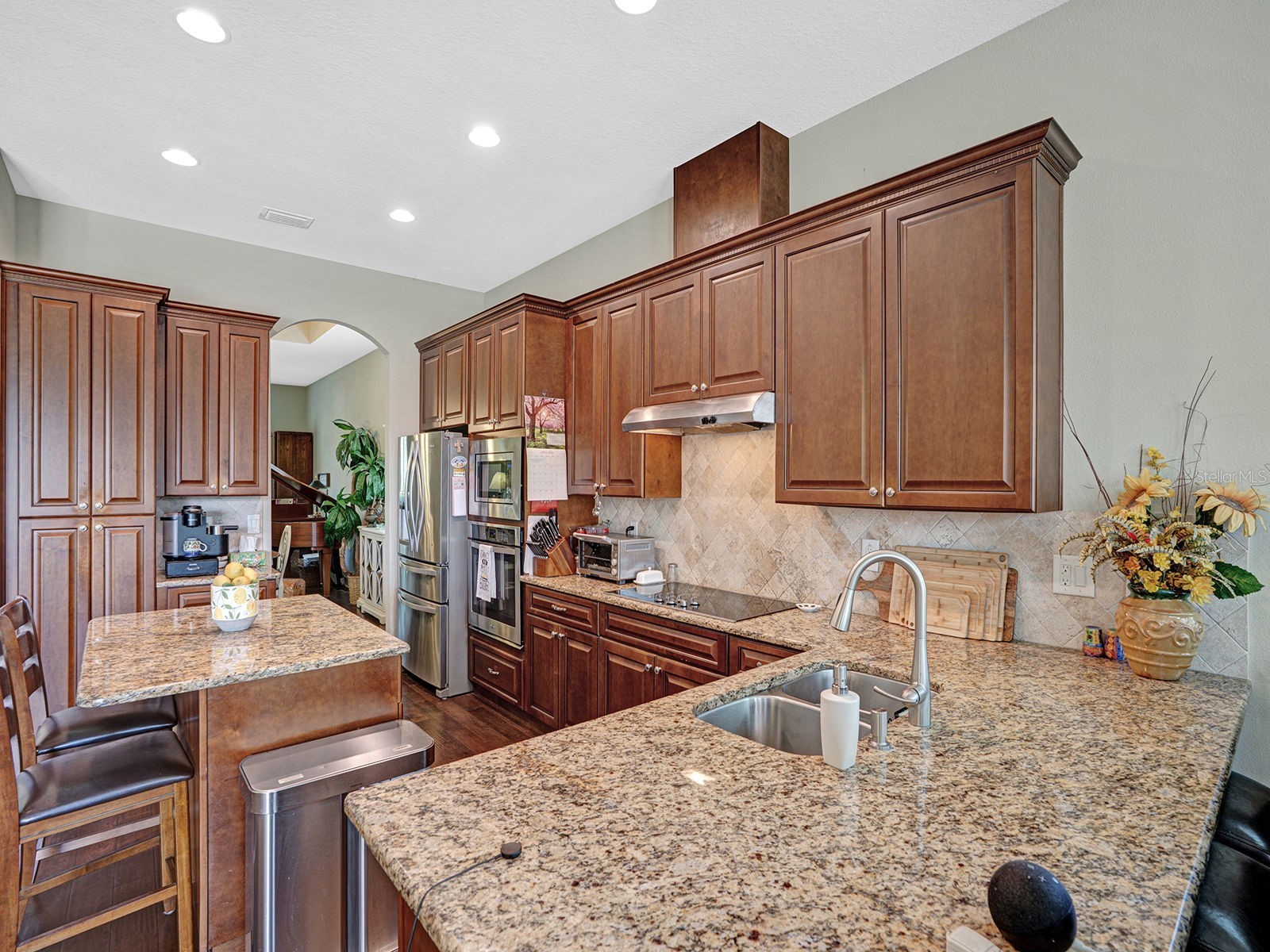 13422 Niti Drive Hudson FL 34669 TB8504192 image11