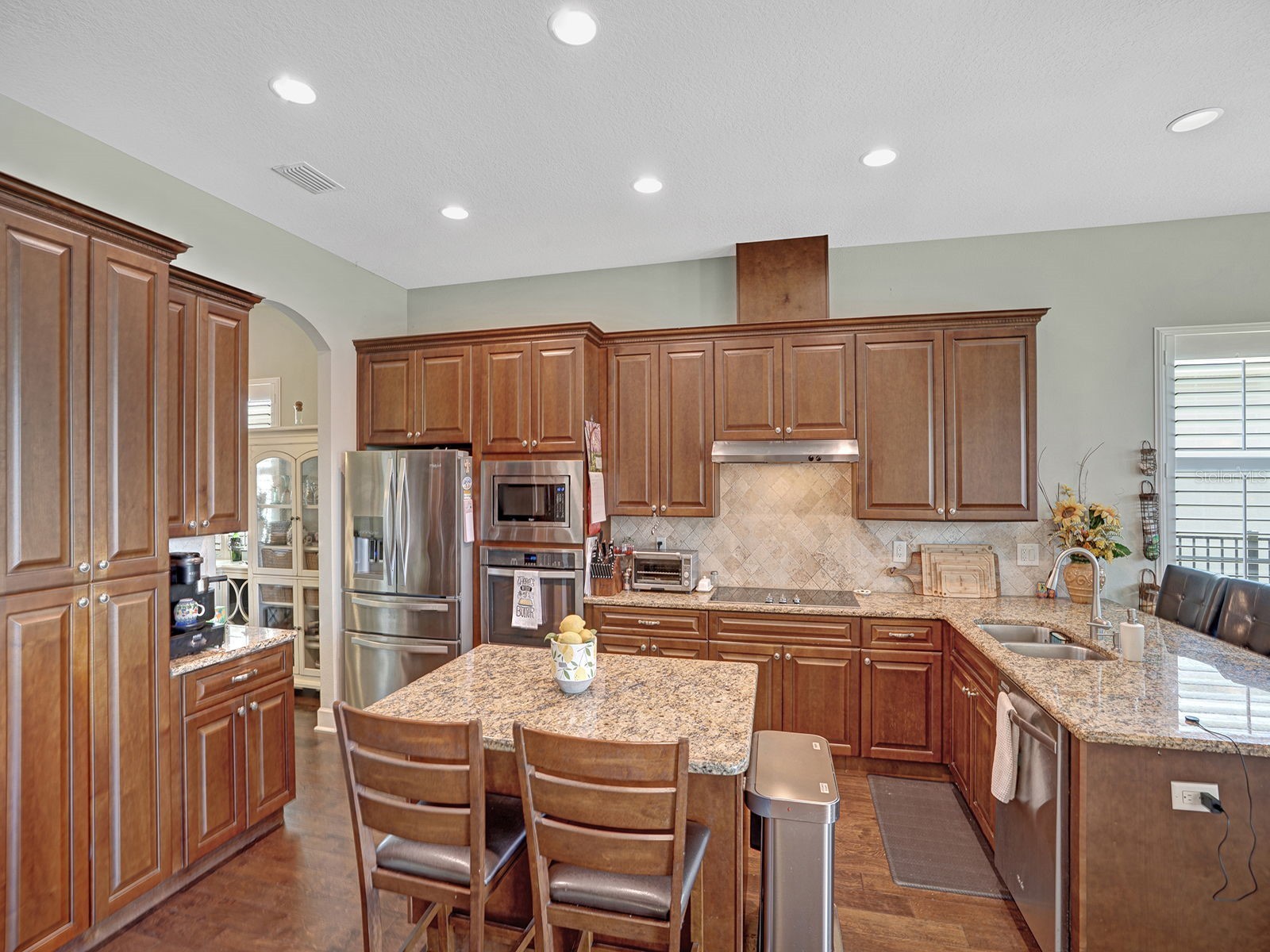 13422 Niti Drive Hudson FL 34669 TB8504192 image12
