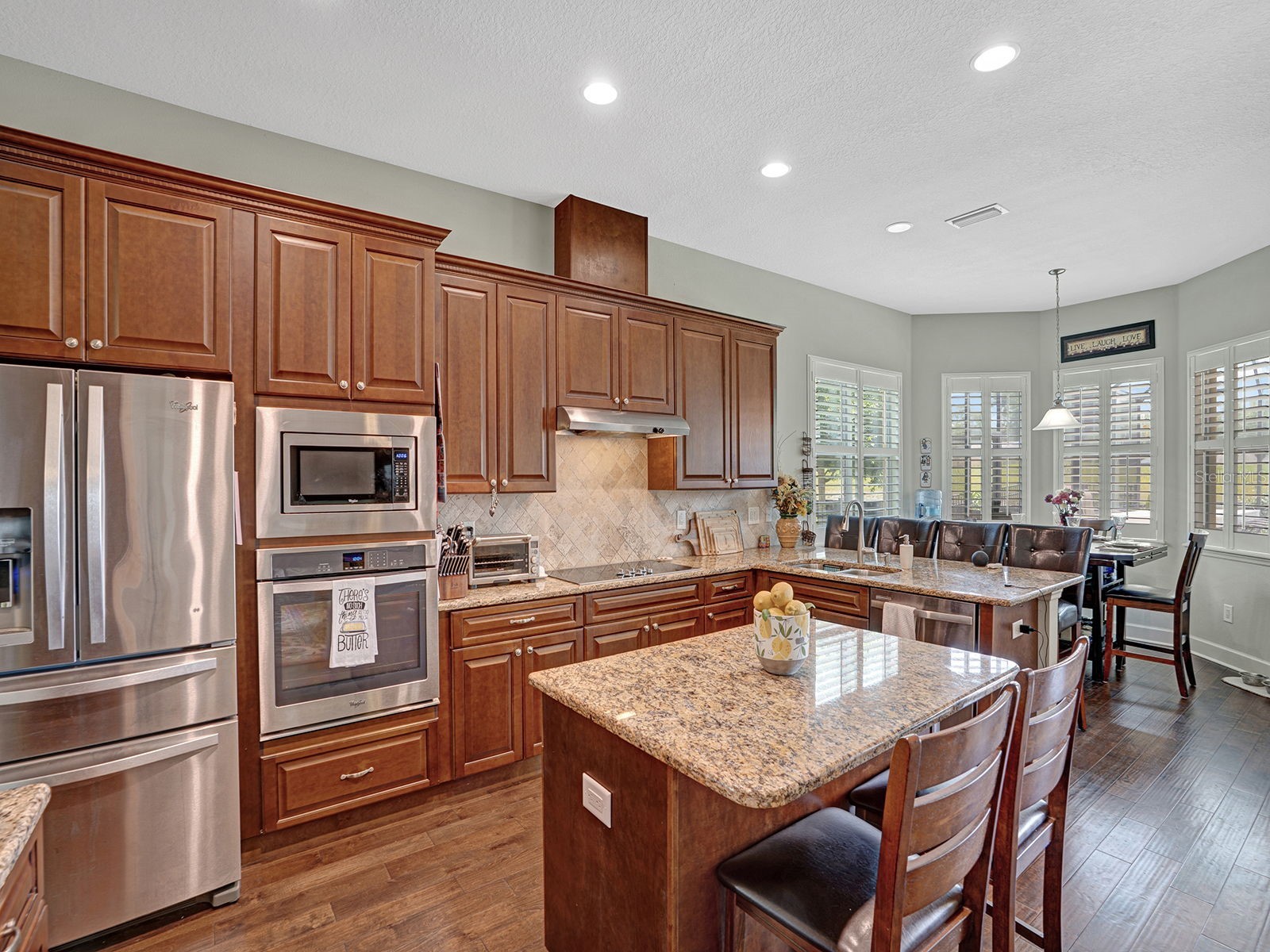 13422 Niti Drive Hudson FL 34669 TB8504192 image13