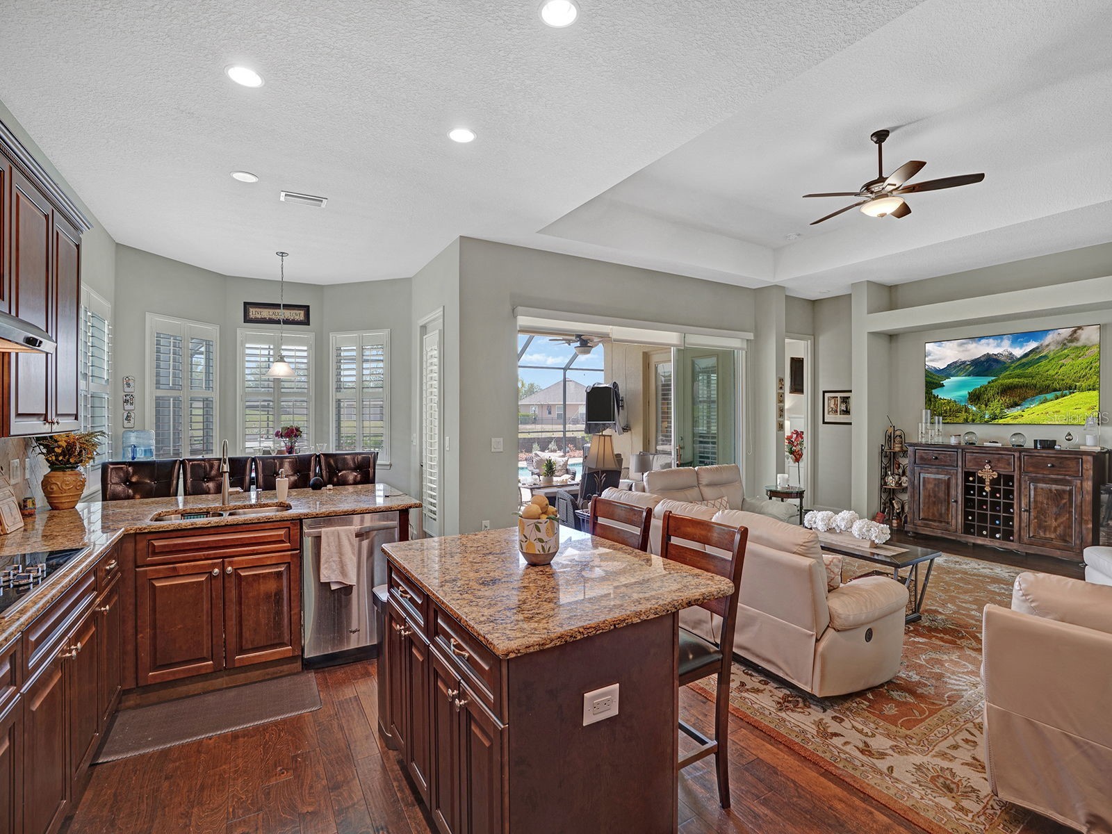 13422 Niti Drive Hudson FL 34669 TB8504192 image14