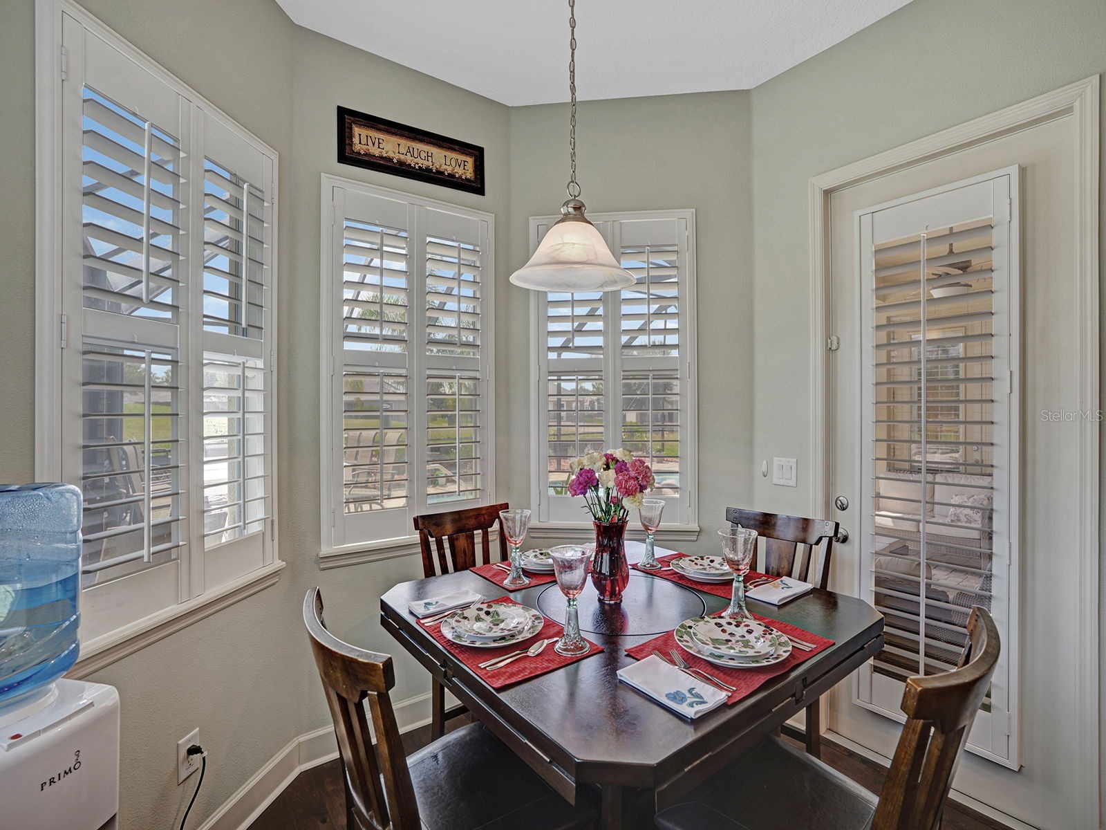 13422 Niti Drive Hudson FL 34669 TB8504192 image15