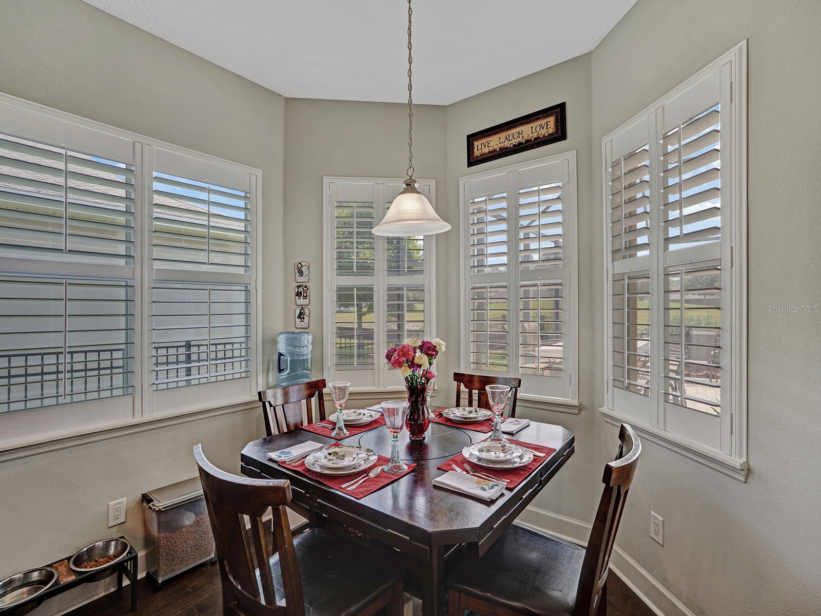 13422 Niti Drive Hudson FL 34669 TB8504192 image16