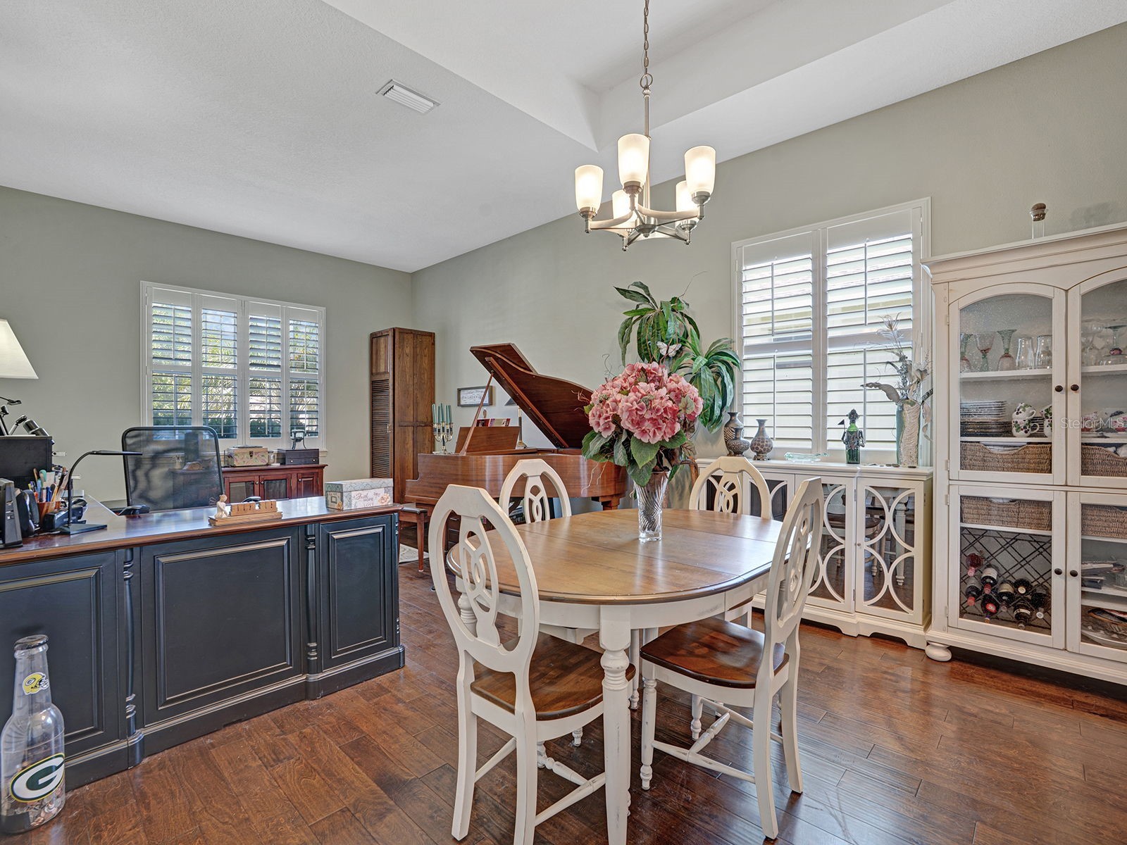 13422 Niti Drive Hudson FL 34669 TB8504192 image18