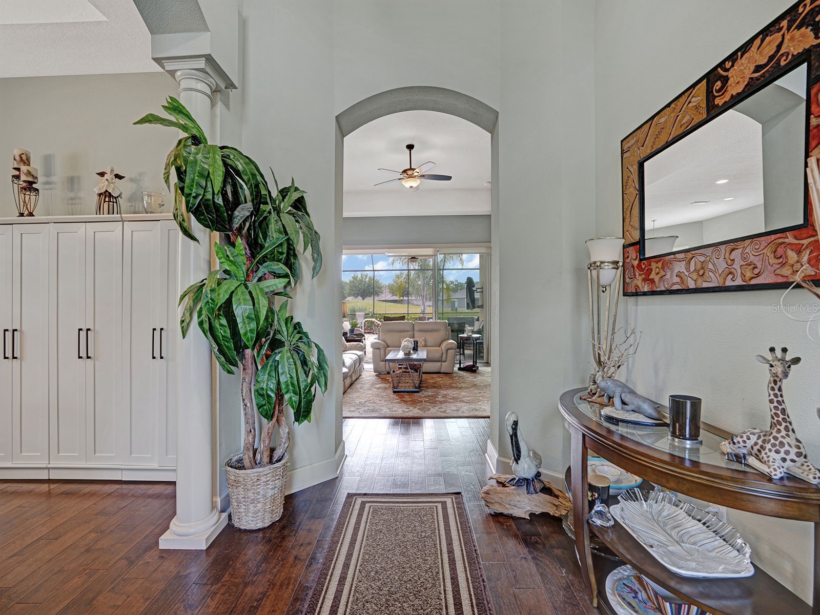 13422 Niti Drive Hudson FL 34669 TB8504192 image2