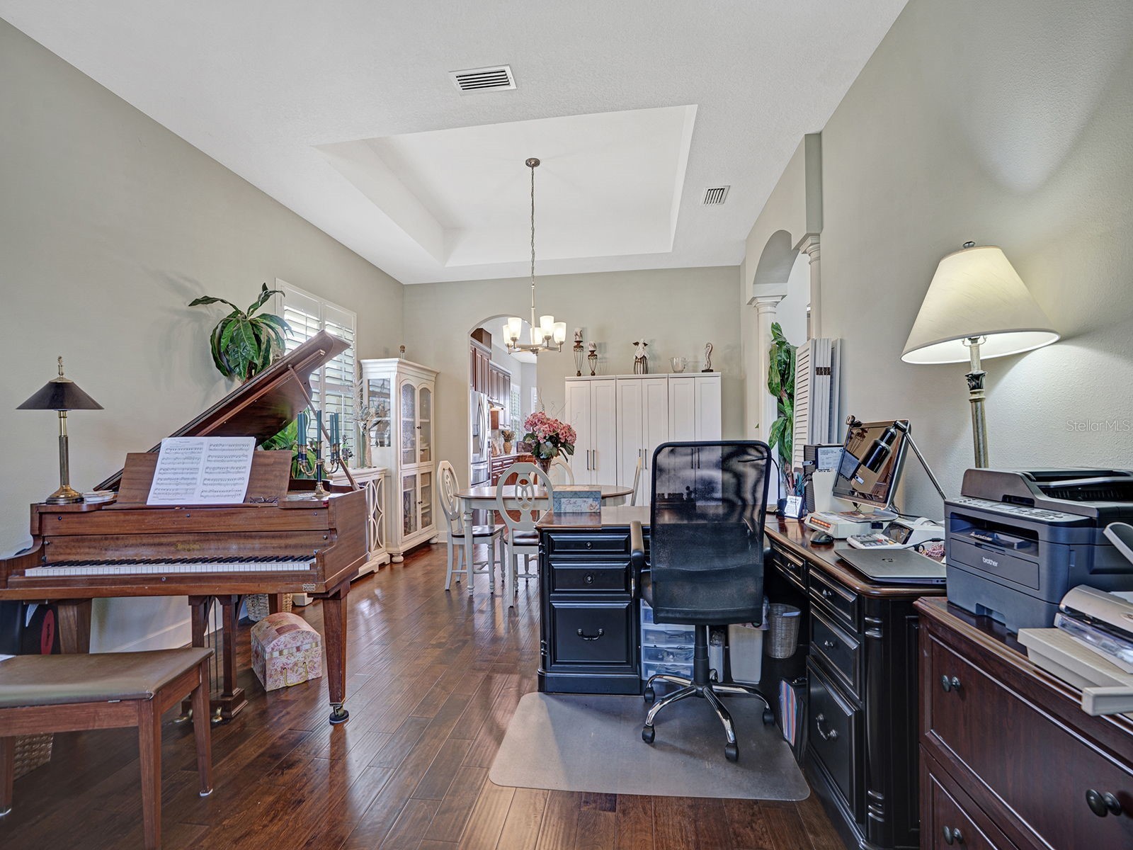 13422 Niti Drive Hudson FL 34669 TB8504192 image21