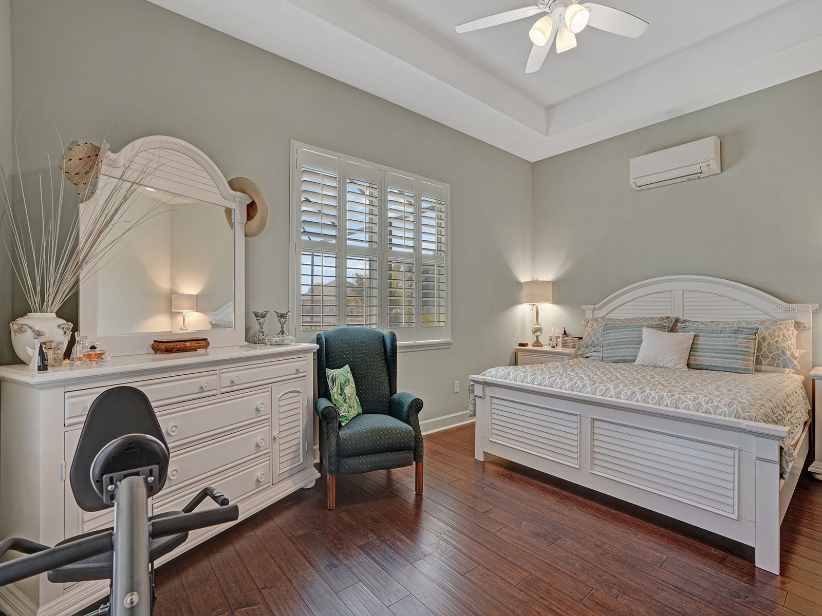 13422 Niti Drive Hudson FL 34669 TB8504192 image22