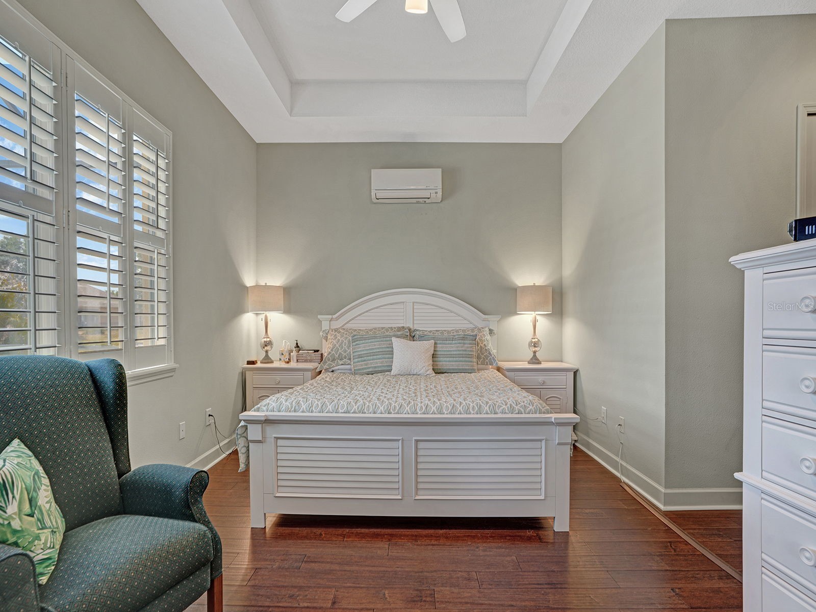 13422 Niti Drive Hudson FL 34669 TB8504192 image23