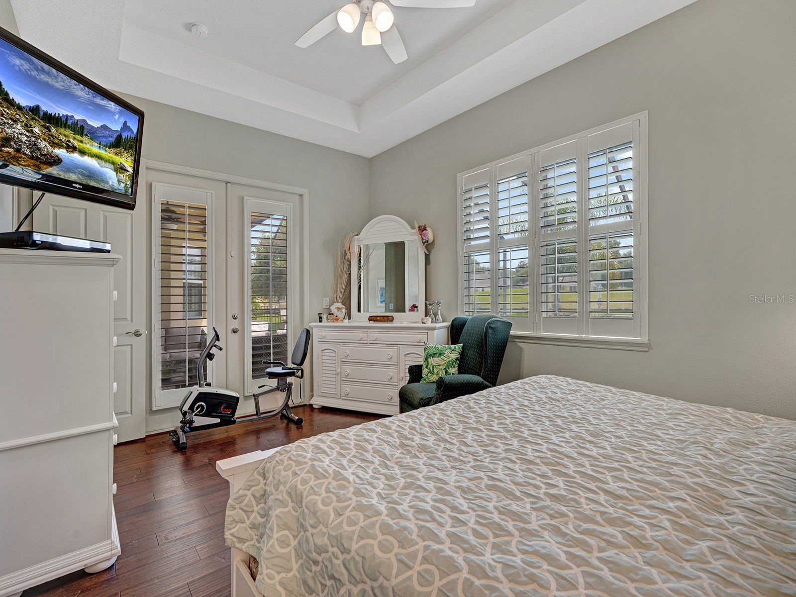 13422 Niti Drive Hudson FL 34669 TB8504192 image24