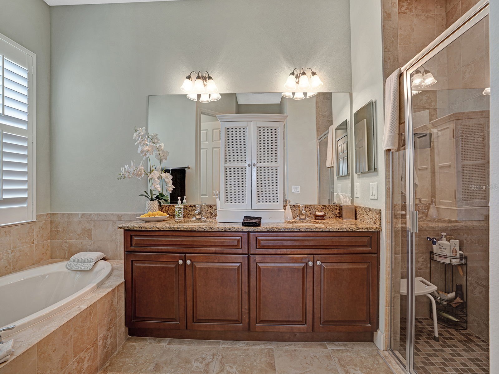 13422 Niti Drive Hudson FL 34669 TB8504192 image25