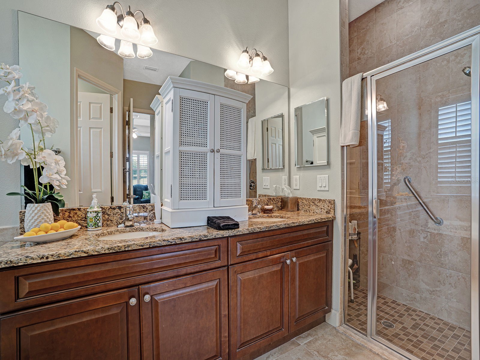 13422 Niti Drive Hudson FL 34669 TB8504192 image26