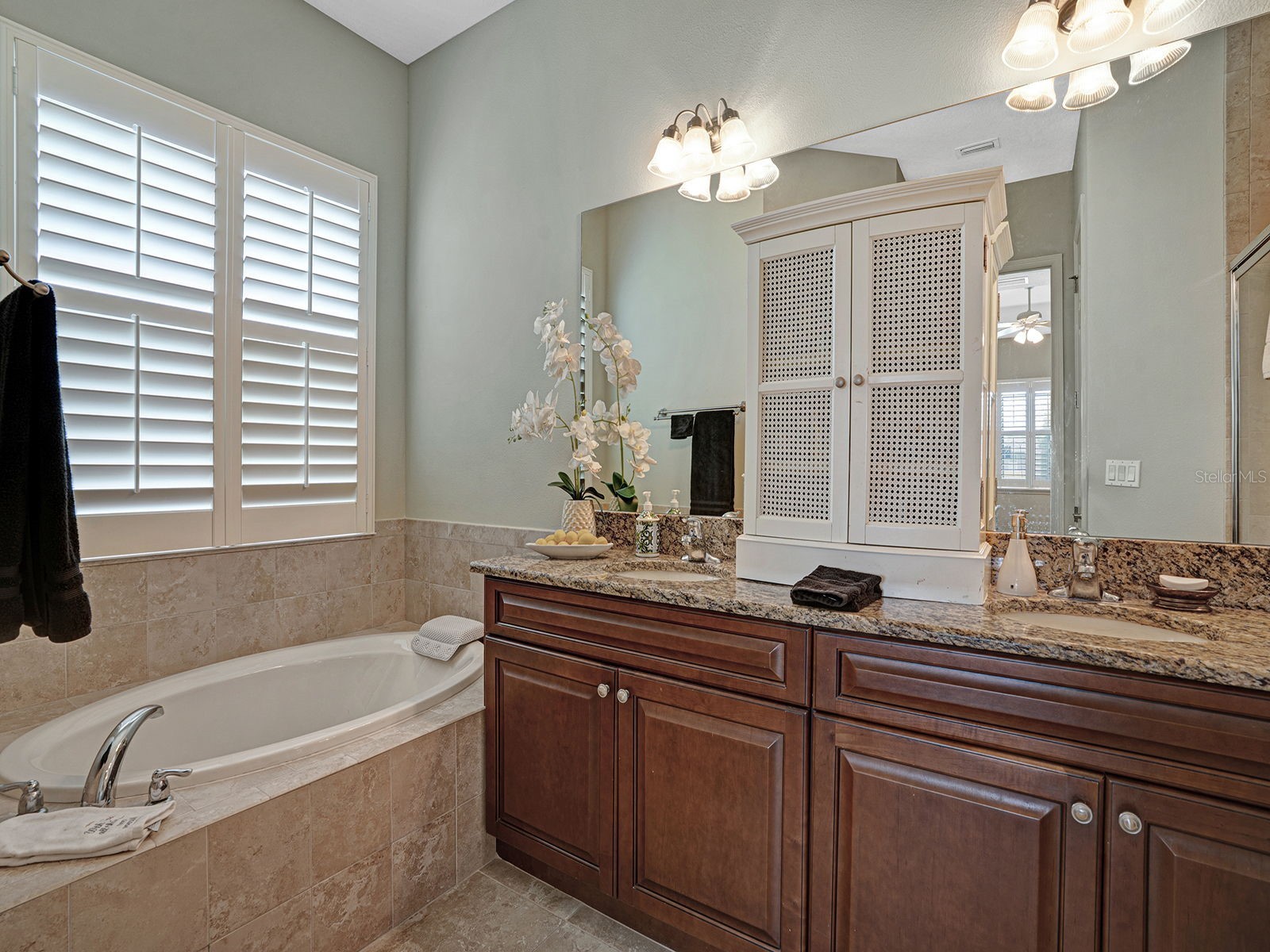 13422 Niti Drive Hudson FL 34669 TB8504192 image27