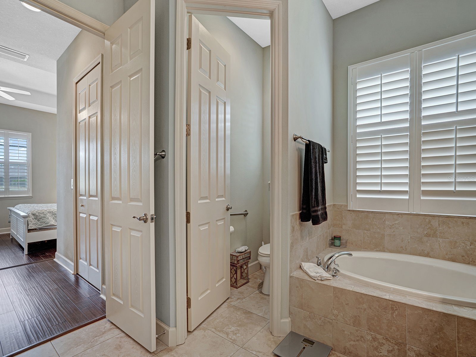 13422 Niti Drive Hudson FL 34669 TB8504192 image28