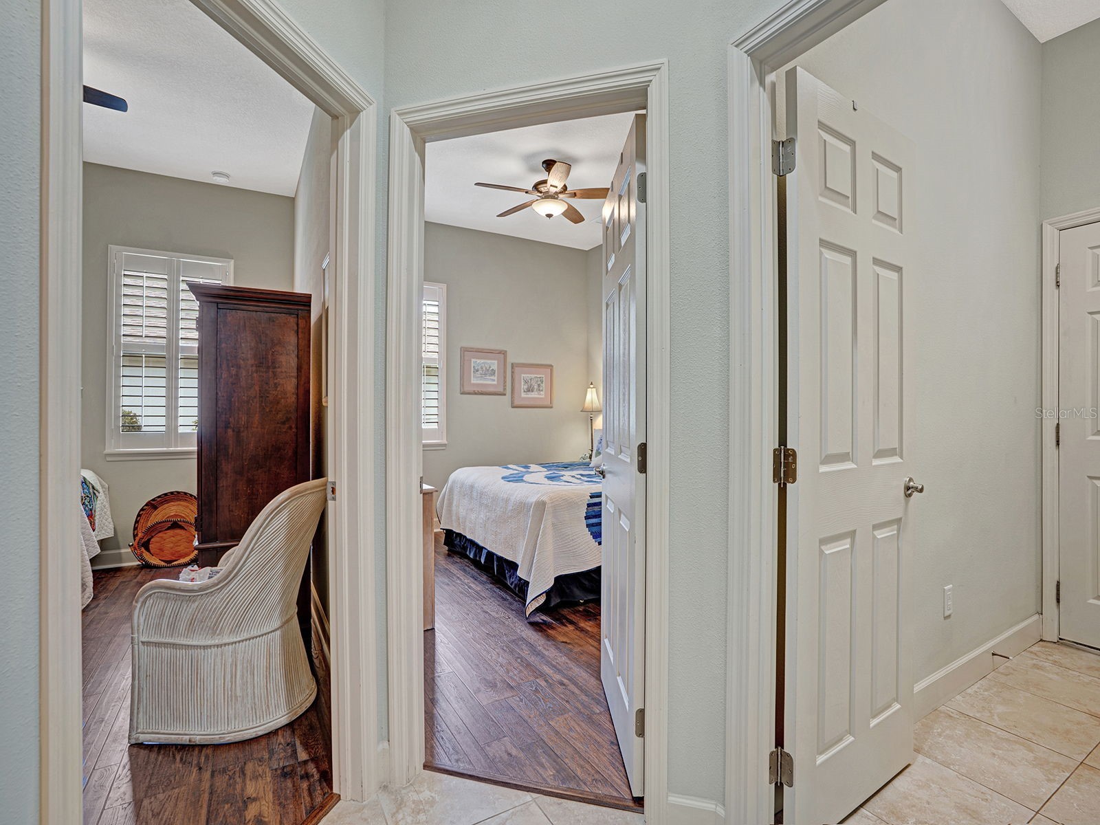 13422 Niti Drive Hudson FL 34669 TB8504192 image29